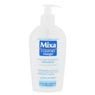 Mixa - Eau nettoyante apaisante  peaux tr�s sensibles et r�actives