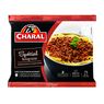 Charal - Sp�cial Bolognaise