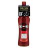 Martini - Rosato 14.4� + leafflet recettc cocktail