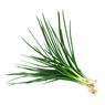  - Echalote fra�che 