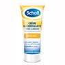 Scholl - Cr�me nourrissante pieds et ongles