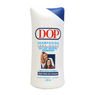 Dop - Shampooing au lait v�g�tal hydratant