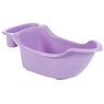 Babymoov - Baignoire bateau lilas