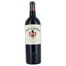 Saint Emilion Grand Cru - Ch Canon La Gaffeliere