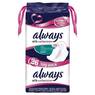 Always - Serviettes flux  Normal Plus