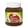 Cora - P�te � tartiner