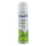 Ecodoo - D�sodorisant Vent des Prairies