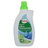 Cora - lessive liquide Ultra concent�e � l'alo� v�ra 28 lavages