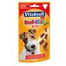 Vitakraft - Bits B�uf 40 g