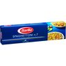 Barilla  - Spaghettoni n�7