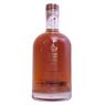 Rivi�re du Mat - Rhum Grande R�serve 40�