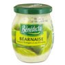 B�n�dicta - Sauce b�arnaise � l'estragon et �chalotes