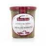 Baptistin F�raud - Cr�me de marrons