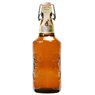 Fischer - Bi�re blonde