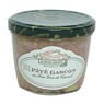 Albert M�n�s - P�t� Gascon au foie gras de canard