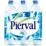 Eau de source 6x150cl 