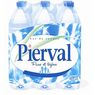 Pierval - Eau de source