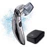 Philips - Tondeuse bodygroom - TI2022/30