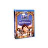 Blu-Ray - Ratatouille