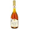 Hongrie - Ch Heny� Tokaji 5 puttonyos