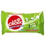 La Croix - Lingettes javel