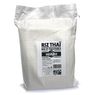 Alter Eco - Riz Tha� blanc jasmin bio