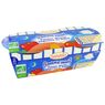 Babybio - Patates douces l�gumes du soleil