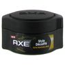 Axe - Pate Style d�coiff� remodelable