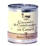 Raynal et Roquelaure - Cassoulet de Castelnaudary