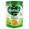 Bl�dilait - Lait premium 2�me age 