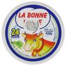 La Bonne Vache - Fromage portion 