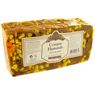 Albert M�n�s - Couque Flamande 25% de miel en tranches