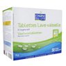 Etamine Du Lys - Tablettes lave-vaisselle.