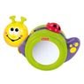 Fisher-Price - Escargot �volutif 1,2,3 - R8639