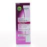 Garnier - Lisseur opique 5 Sec base comlante correctrice