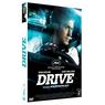 DVD - Drive