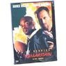 DVD - Le dernier samaritain