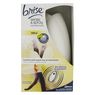 Brise - Diffuseur Sense & Spray automatic Vanille