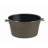 Tefal - Moule � charlotte natura