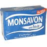 Monsavon - Savon authentique au lait