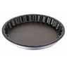 Tefal - Moule � tarte airbake 27cm