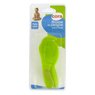 Cora - Brosse et peigne pour b�b�