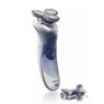 Philips - Rasoir �lectrique - HS8420/23