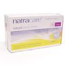 Natracare - Prot�ge-slips tanga