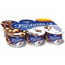 Danone - Fantasia bille chocolat