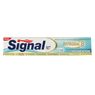 Signal - dentifrice signal integrale 8 actions