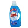 X Tra - Lessive liquide total 27 lavages