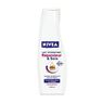 Nivea - Lait R�parateur SOS 
