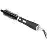 Tristar - Brosse � air chaud- HD 2387 
