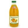 Andros - Jus de cl�mentines press�es